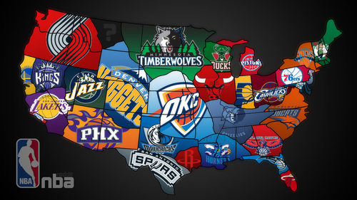petos nba
