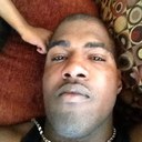 Deron young - @Daddyfoots - Twitter