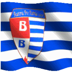 Tweets en FR. PRO PATRIA- club historique du football italien, fondé en 1919, actuellement en SERIE C (LEGA PRO) #BustoArsizio #PROPATRIA