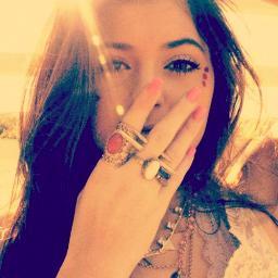 Héy fallow me i fallow back
