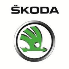 Main Skoda dealers in Galway with a wide range of new and used cars