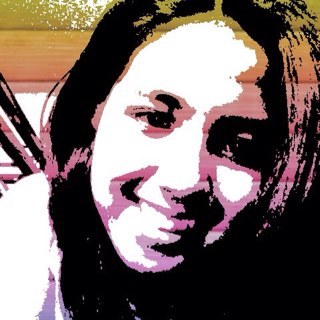 Your always beautiful dont listen to the people that tries to bring you down. xoxo