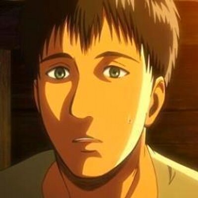 ベルトルトフーバー Shingekipeace Twitter