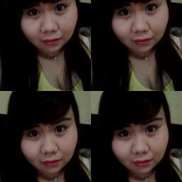 maryestherrelin's profile picture. 