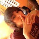 ray lloyd reyel - @raylloyd028 - Twitter