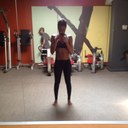 Erica Richter - @Ricccck2 - Twitter