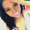 angell thomas - @AngellViolet - Twitter