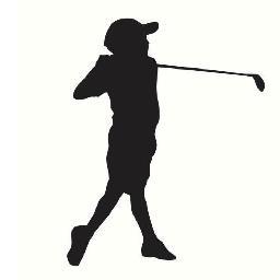 Kidz Golf Ltd is a dedicated teaching service committed to developing junior golf. Our PGA qualified instructors lead fun, dynamic and fast paced sessions.