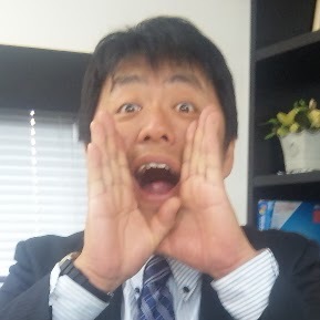 ﾐｽﾁﾙ大好きo(^-^)o特定非営利活動法人　滋賀県精神障害者家族会連合会（鳰の会）の理事長をさせて頂いておりますｍ（＿）ｍ現在、当法人プロジェクト『ピアネットワークinしが』プロジェクトを企画運営爆進中！！！