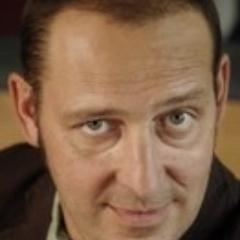 journaliste et écrivain
rédacteur en chef d'Edito, magazine suisse des médias
aide à l'écriture, animations, formations