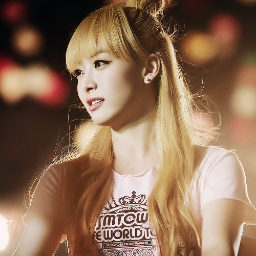 @SweetHoliday_RP | #87liner #StarIdols ‏