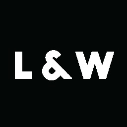lidwiken's profile picture. A storytelling & design studio based in Oslo.