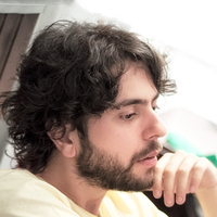 Pablo Miranda (@iponoo) 's Twitter Profile