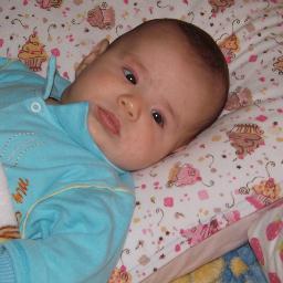 Amo esse gorducho S2