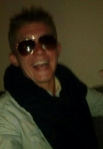 MikeyVer071's profile picture. 