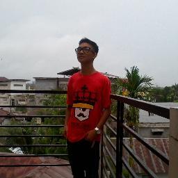 Nama L : Robet Vernando
 Nama P : Robet
 Alamat : Ds.Sungai Paring,Sampit,KALTENG
 TTL : Kapuas,6.6.96
 Hoby : Olahraga,Main GItar
 Zodiak : Gemini