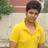 Samraan ch