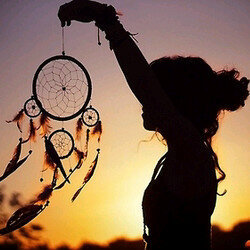 michaelajs131's profile picture. Seize The Day