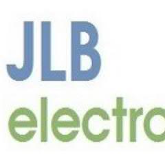 JLB is an online shop that sells electronic components, parts and consumables that will allow your project to happen