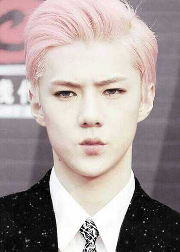 _Le_Demon's profile picture. 