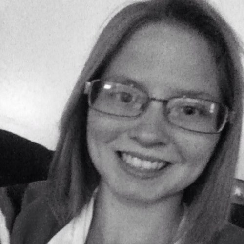 micheleb78's profile picture. 