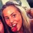 EllaMishael's profile image