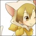 Ronnie Lin - @LinRonnie - Twitter