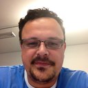 Alexander Zech - @idefix018 - Twitter