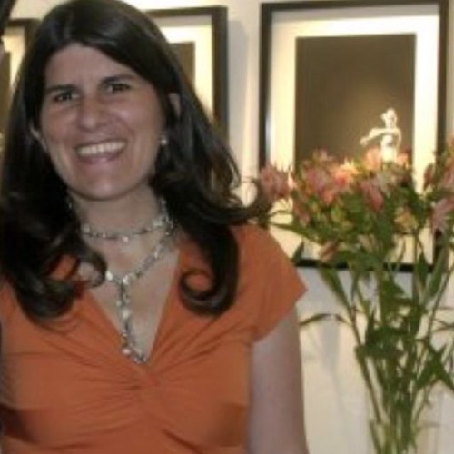 macamack's profile picture. 