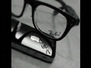 ( ﺂلحُـــــبَ ) : 
ھٓو ﺂلمبآرآه ﺂلوحيدهُ ﺂلتي ﻟآ ﻳ̉مكنَ
 ﺂن ﭠنتهيَ ﺑـ ﺂلتعآدل                                                            16سنهَ