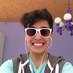 Mohin (@mohinstewart) Twitter profile photo