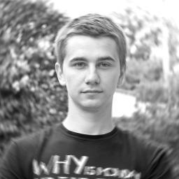Создание и продвижение веб-сайтов.
http://t.co/5DzQyu9MAB | oldts.work@gmail.com
