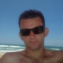 alex da costa sousa (@alexpioix2109) Twitter