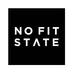 NFSnofitstate (@nfsnofitstate) Twitter profile photo NFSnofitstate (@nfsnofitstate) Twitter profile photo