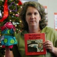 Donna Edrington (@dedrington) 's Twitter Profile Photo Donna Edrington (@dedrington) 's Twitter Profile Photo