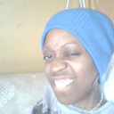 Cassandra Simon - @MaroonNya - Twitter