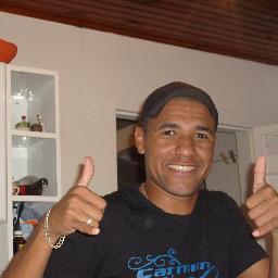 PRECISO DE RTS.    RETRIBUO