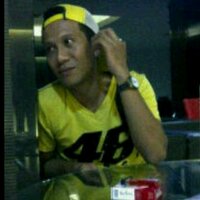 joO Rose (@drjorose) 's Twitter Profile