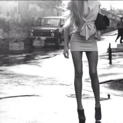 cutter_freak's profile picture. This is basically my place to vent. I'm not pro anything.