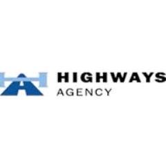 This twitter feed gives you the up-to-date traffic situation on north east England motorways and major A-Roads.