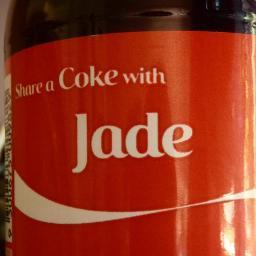 meJADEgreen's profile picture. Japanese girl in Glasgow. Love music/TV/movie.