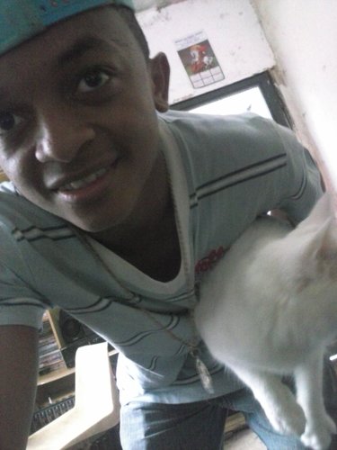 pee_cts Profile Picture
