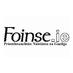 Foinse (@foinse) Twitter profile photo Foinse (@foinse) Twitter profile photo