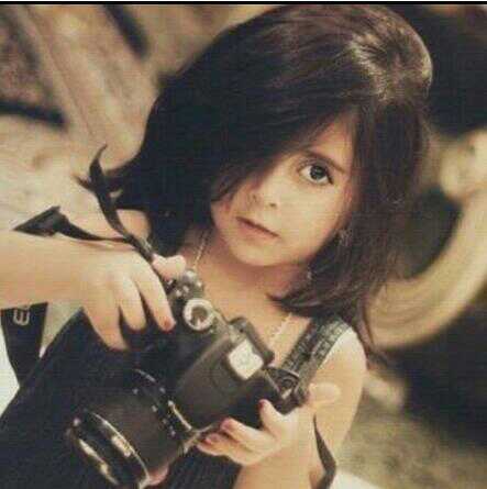 yaser_8799 Profile Picture