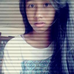 Novia_Syafrilla's profile picture. NOVIA SYAFRILLAづ♥°♡ SINGLE !!♡° | FOLLOW ME♥