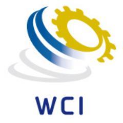 WATERFALL CAPITAL INVESTORS LLC is a private investment family office with a distinctly customized financial solutions to Agri-Business companies.