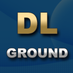 DLground.com (@dlground) Twitter profile photo