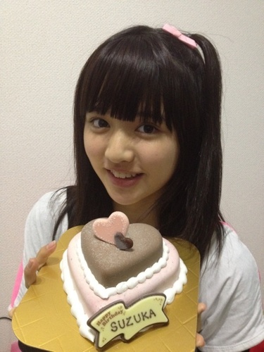天てれ/Sexy Zone /Dream5/AKB48/モーニング娘。'25/三浦大知/ももクロ/Little Glee Monster  気軽にフォローよろしくお願いします