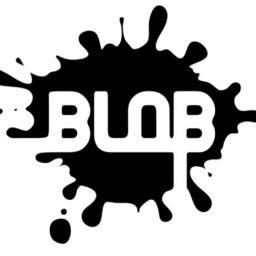 Blob Agency