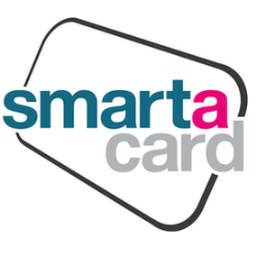 Smartacard Profile Picture